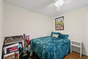 1509 W Clark St, Champaign, IL 61821 - Photo 20
