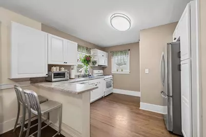 1509 W Clark Street, Champaign, IL 61821 - Photo 12