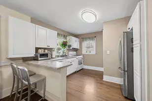 1509 W Clark St, Champaign, IL 61821 - Photo 12