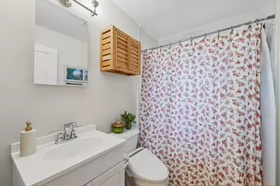 1509 W Clark Street, Champaign, IL 61821 - Photo 22