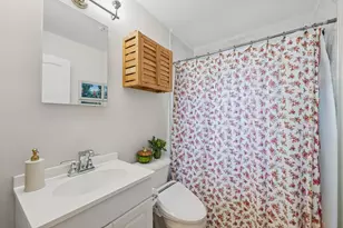 1509 W Clark St, Champaign, IL 61821 - Photo 22