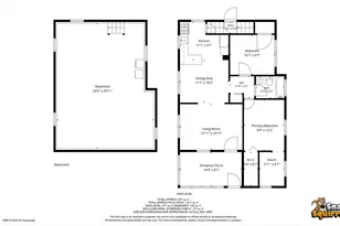 1509 W Clark St, Champaign, IL 61821 - Photo 28