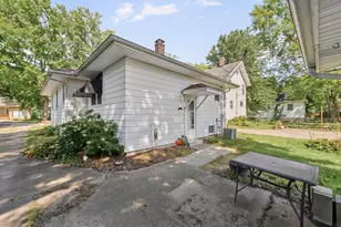 1509 W Clark St, Champaign, IL 61821 - Photo 26