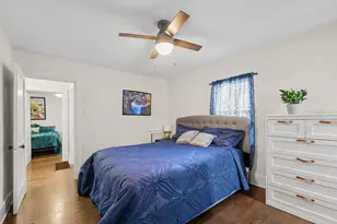 1509 W Clark St, Champaign, IL 61821 - Photo 18