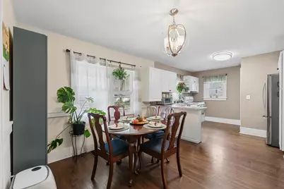 1509 W Clark Street, Champaign, IL 61821 - Photo 10