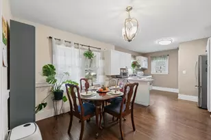 1509 W Clark St, Champaign, IL 61821 - Photo 10
