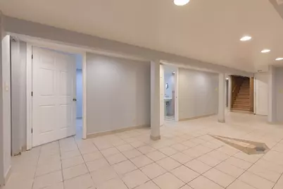 8906 S Halsted Street, Chicago, IL 60620 - Photo 8