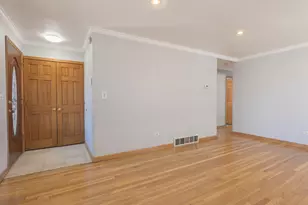 8906 S Halsted St, Chicago, IL 60620 - Photo 4