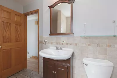 8906 S Halsted Street, Chicago, IL 60620 - Photo 6