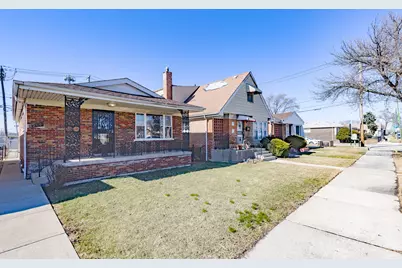 8906 S Halsted Street, Chicago, IL 60620 - Photo 2