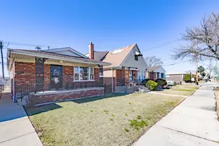 8906 S Halsted St, Chicago, IL 60620 - Photo 2