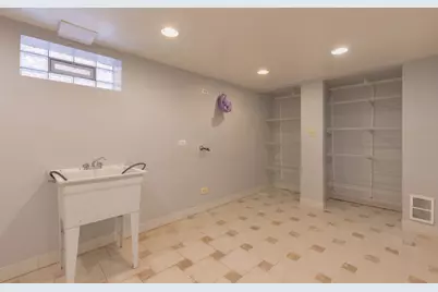 8906 S Halsted Street, Chicago, IL 60620 - Photo 10