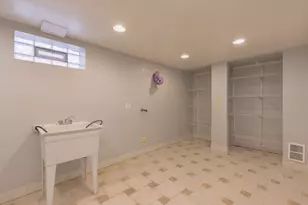 8906 S Halsted St, Chicago, IL 60620 - Photo 10