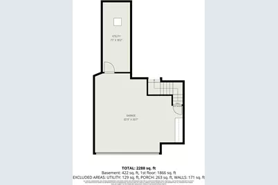 61 Timberlake Road, Barrington, IL 60010 - Photo 22