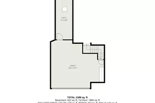 61 Timberlake Rd, Barrington, IL 60010 - Photo 22