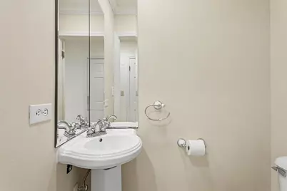 61 Timberlake Road, Barrington, IL 60010 - Photo 20
