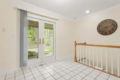 61 Timberlake Road, Barrington, IL 60010 - Photo 10