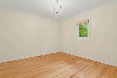 61 Timberlake Road, Barrington, IL 60010 - Photo 14