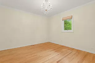 61 Timberlake Rd, Barrington, IL 60010 - Photo 14