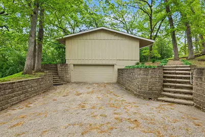 61 Timberlake Road, Barrington, IL 60010 - Photo 18