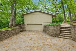 61 Timberlake Rd, Barrington, IL 60010 - Photo 18