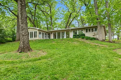 61 Timberlake Road, Barrington, IL 60010 - Photo 1