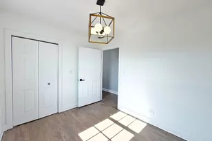 2427 W Grenshaw St, Chicago, IL 60612 - Photo 22