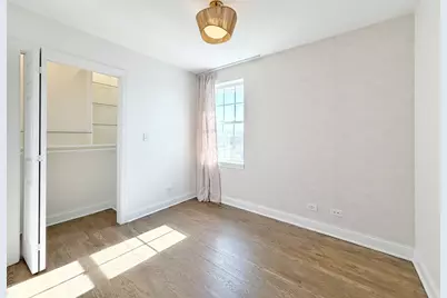 2427 W Grenshaw Street #2, Chicago, IL 60612 - Photo 20