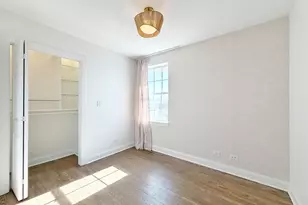 2427 W Grenshaw St, Chicago, IL 60612 - Photo 20