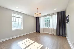 2427 W Grenshaw St, Chicago, IL 60612 - Photo 6