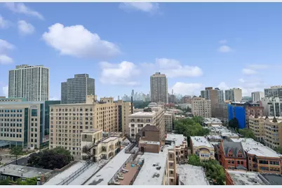 431 W Oakdale Avenue #14D, Chicago, IL 60657 - Photo 22