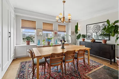 431 W Oakdale Avenue #14D, Chicago, IL 60657 - Photo 2