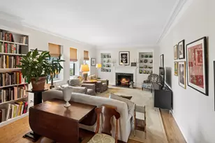 431 W Oakdale Ave, Chicago, IL 60657 - Photo 6