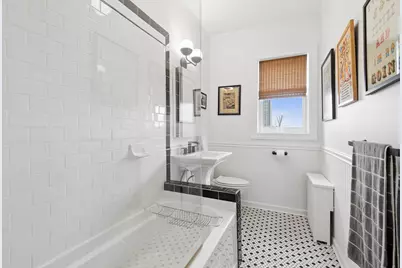 431 W Oakdale Avenue #14D, Chicago, IL 60657 - Photo 20