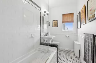 431 W Oakdale Ave, Chicago, IL 60657 - Photo 20