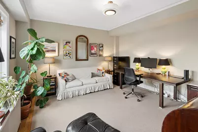 431 W Oakdale Avenue #14D, Chicago, IL 60657 - Photo 18