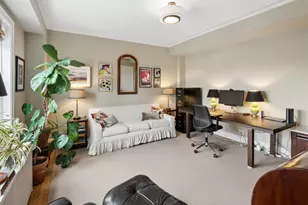 431 W Oakdale Ave, Chicago, IL 60657 - Photo 18