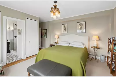 431 W Oakdale Avenue #14D, Chicago, IL 60657 - Photo 12
