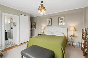 431 W Oakdale Ave, Chicago, IL 60657 - Photo 12