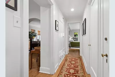 431 W Oakdale Avenue #14D, Chicago, IL 60657 - Photo 16