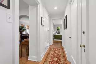 431 W Oakdale Ave, Chicago, IL 60657 - Photo 16