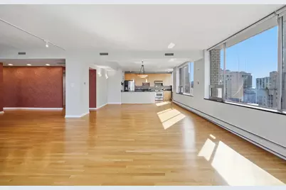 1000 N Lake Shore Plaza #24C, Chicago, IL 60611 - Photo 4