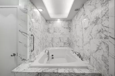 1000 N Lake Shore Plaza #24C, Chicago, IL 60611 - Photo 16