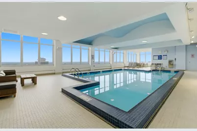1000 N Lake Shore Plaza #24C, Chicago, IL 60611 - Photo 22