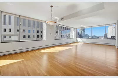 1000 N Lake Shore Plaza #24C, Chicago, IL 60611 - Photo 6