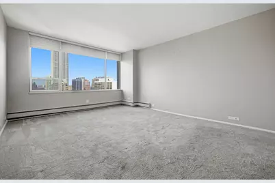 1000 N Lake Shore Plaza #24C, Chicago, IL 60611 - Photo 14