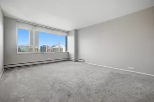 1000 N Lake Shore Plaza, Chicago, IL 60611 - Photo 14
