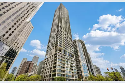 1000 N Lake Shore Plaza #24C, Chicago, IL 60611 - Photo 2