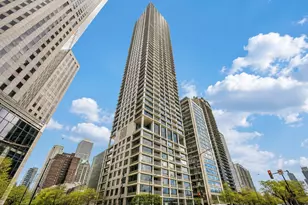1000 N Lake Shore Plaza, Chicago, IL 60611 - Photo 2