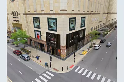 1000 N Lake Shore Plaza #24C, Chicago, IL 60611 - Photo 28